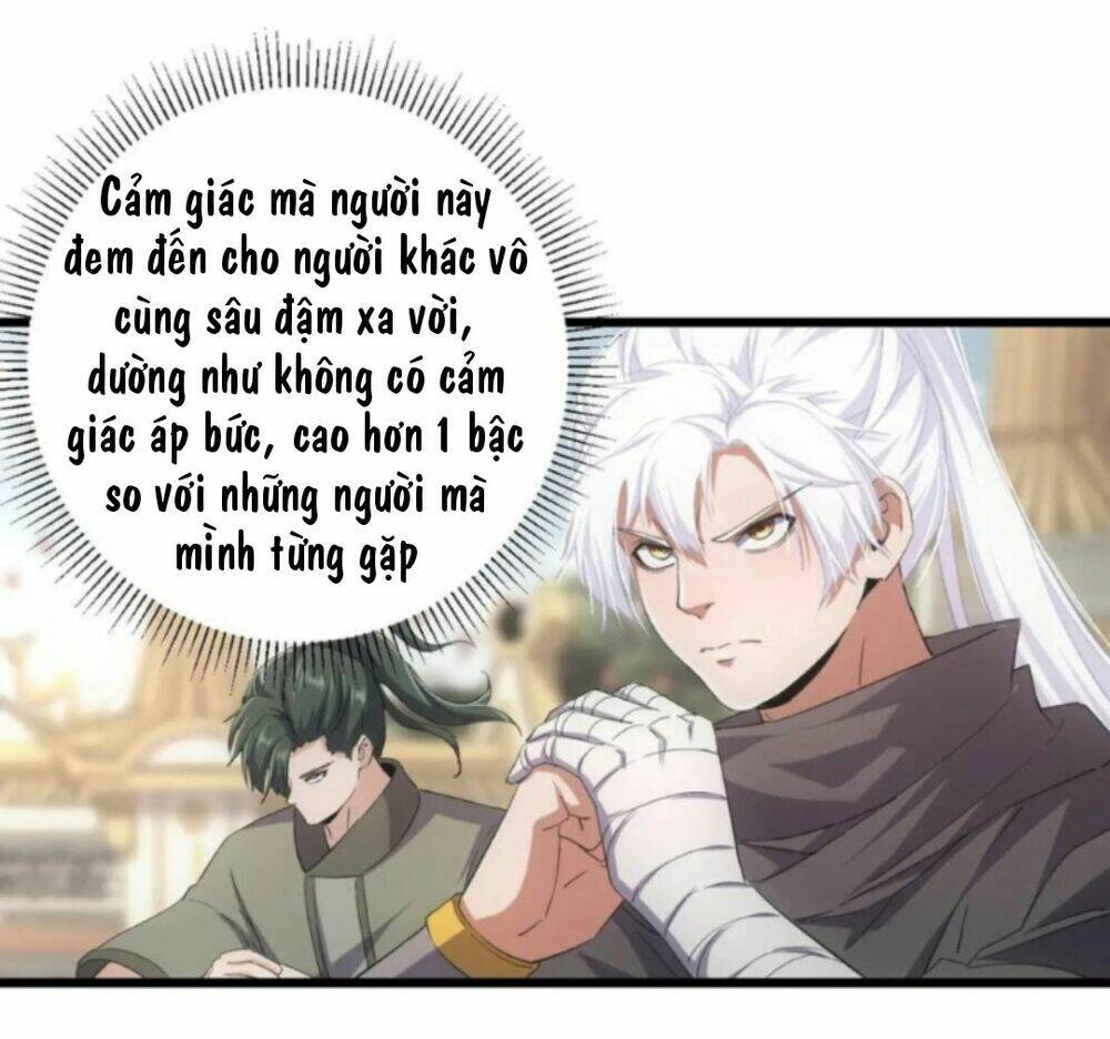 Chương 129 - Trang 30