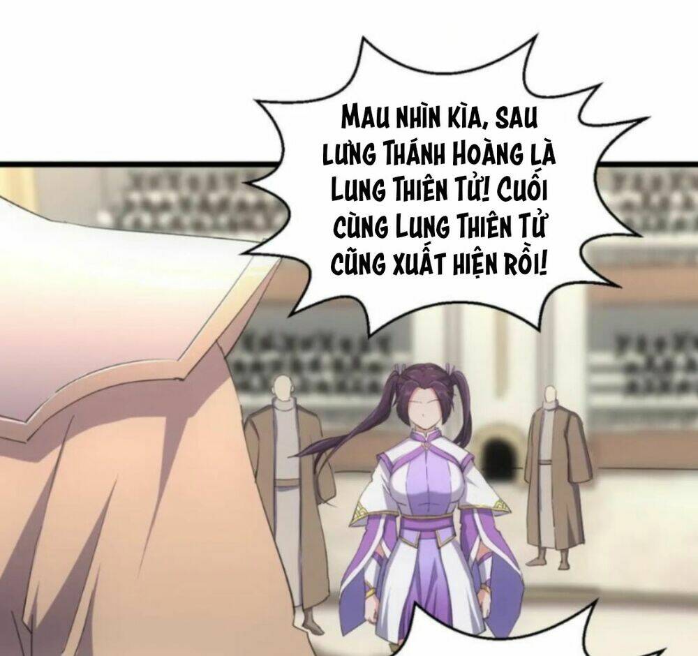 Chương 129 - Trang 32