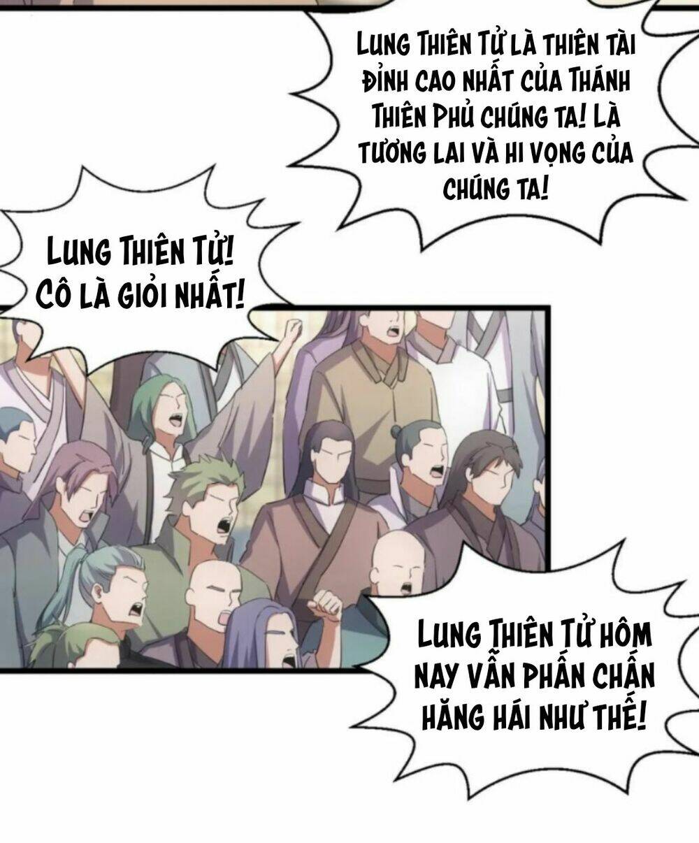 Chương 129 - Trang 33
