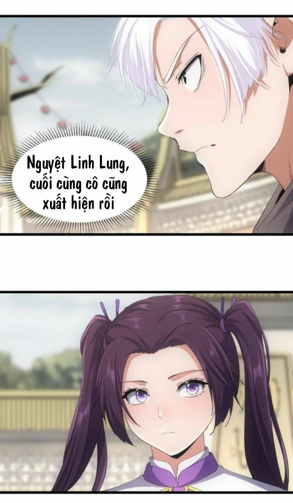 Chương 129 - Trang 35