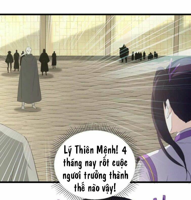 Chương 129 - Trang 37