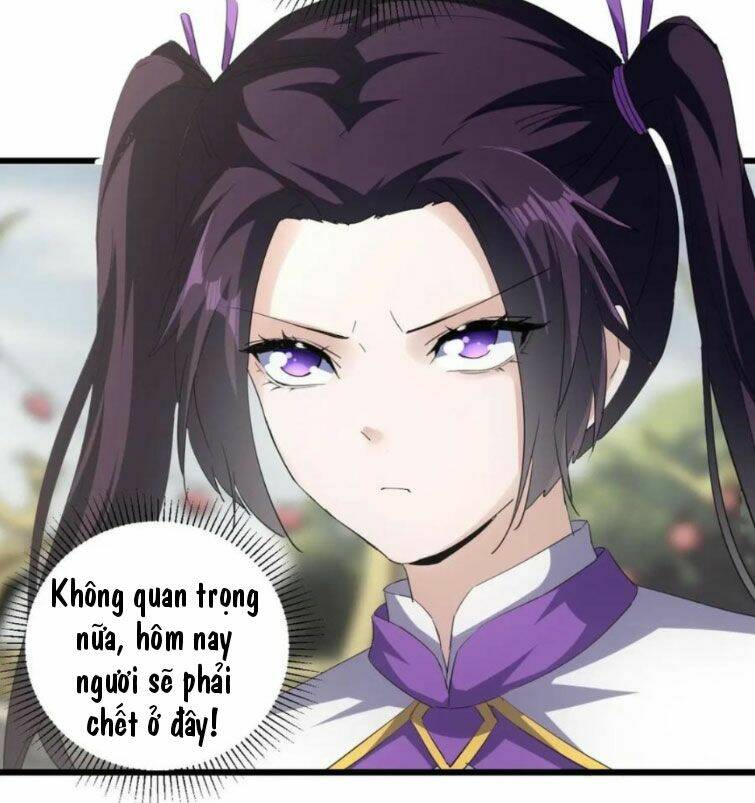 Chương 129 - Trang 38