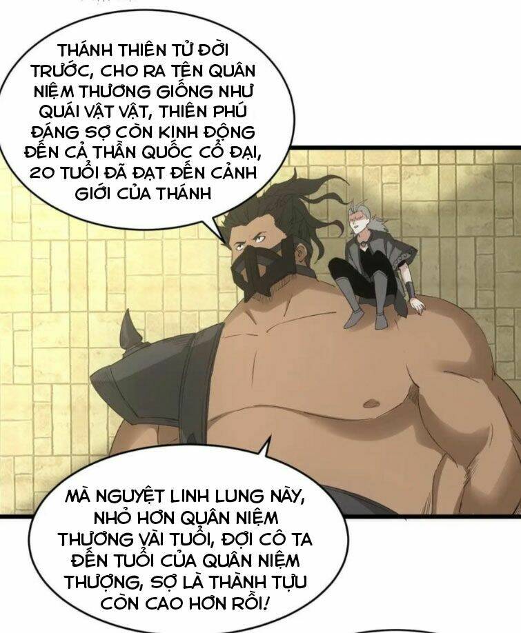 Chương 129 - Trang 39