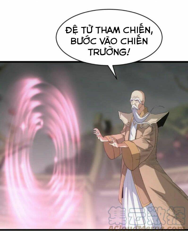 Chương 129 - Trang 42