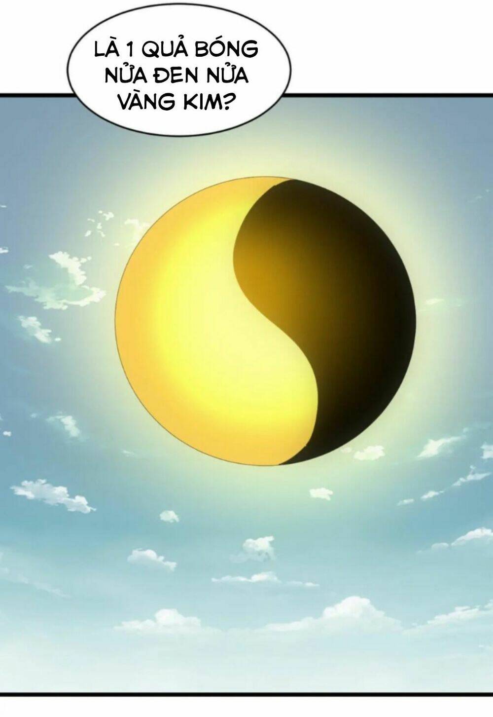 Chương 129 - Trang 49