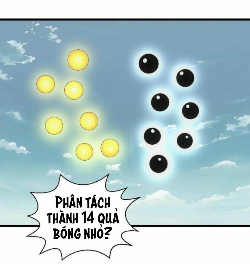 Chương 129 - Trang 50