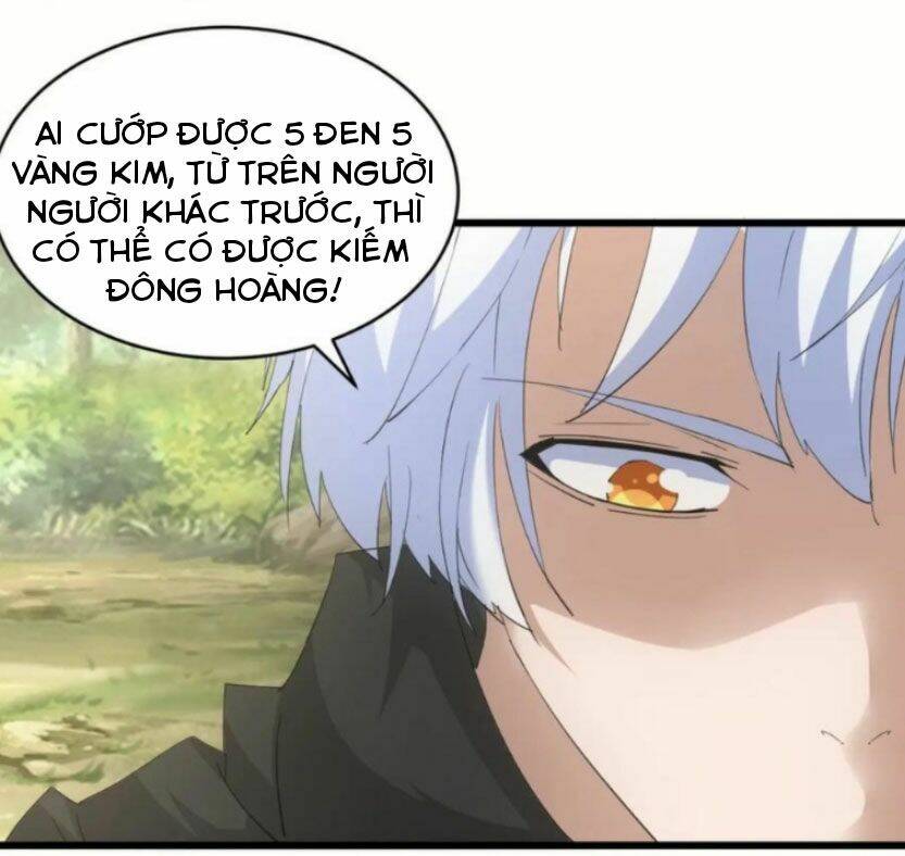 Chương 129 - Trang 53