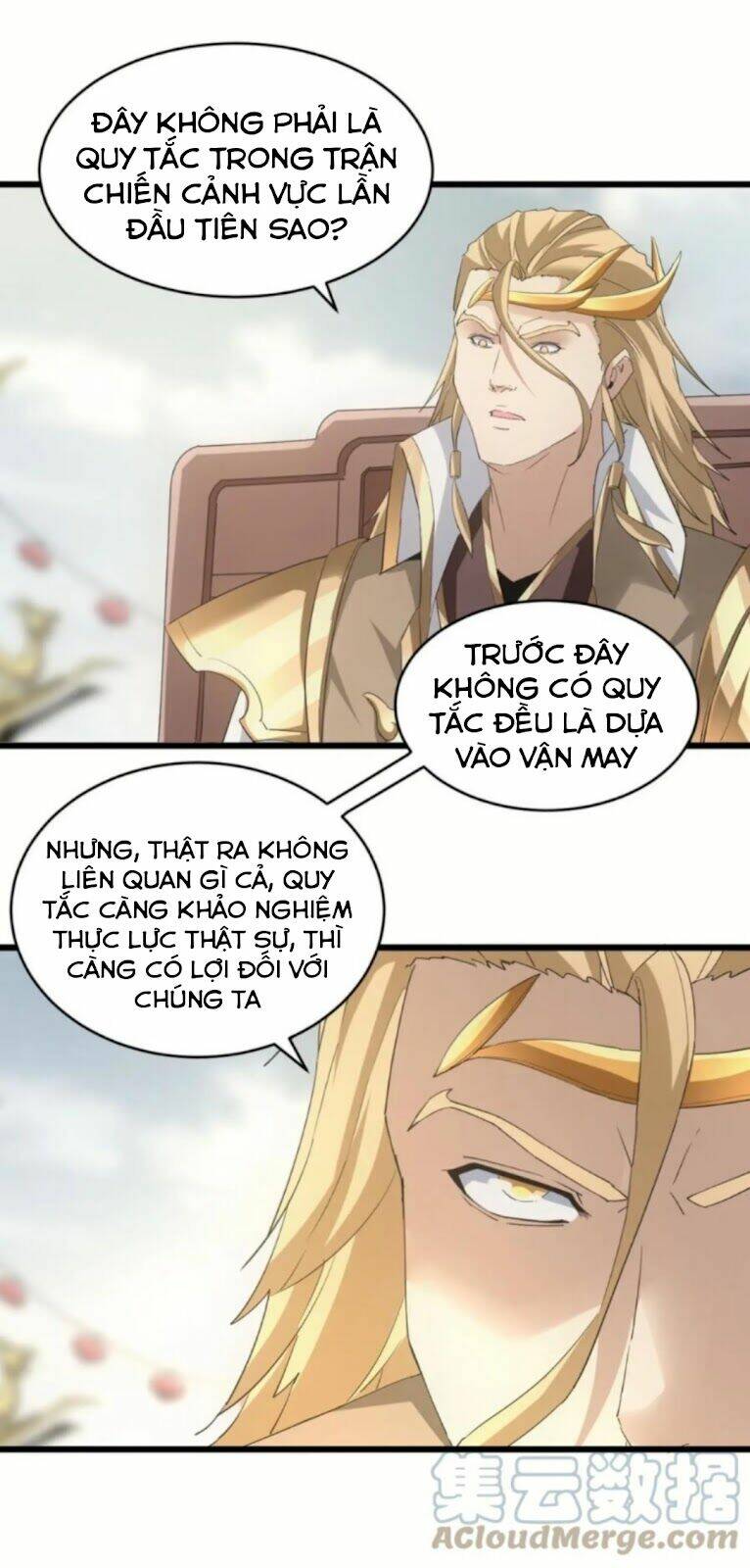 Chương 129 - Trang 55