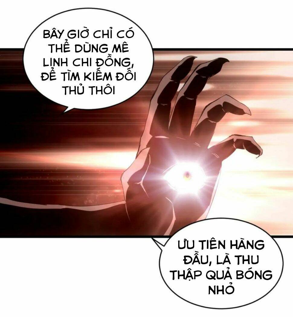 Chương 129 - Trang 58