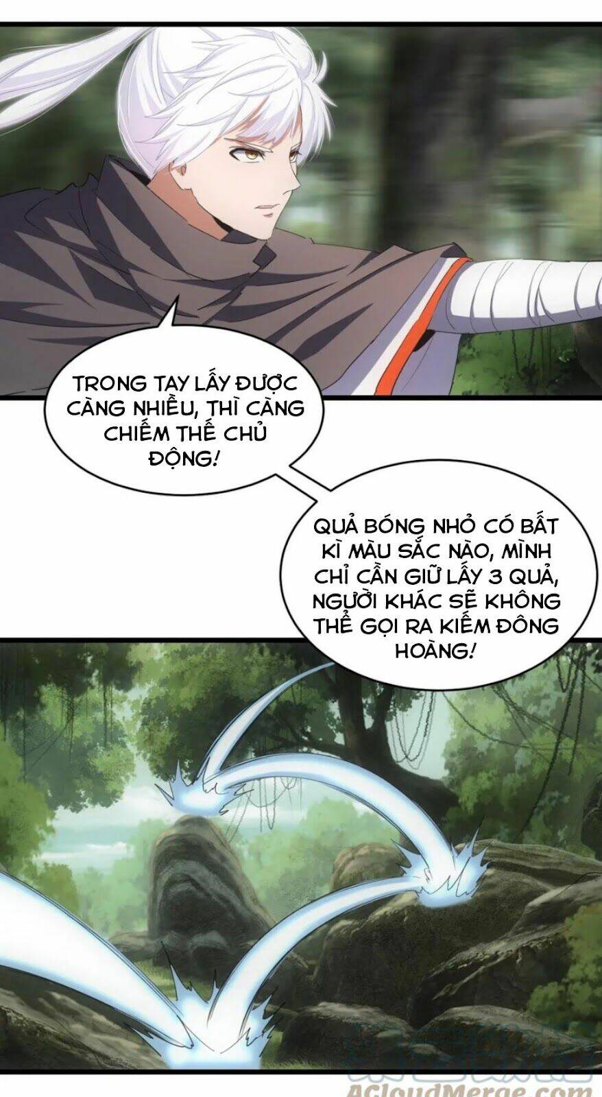 Chương 129 - Trang 59