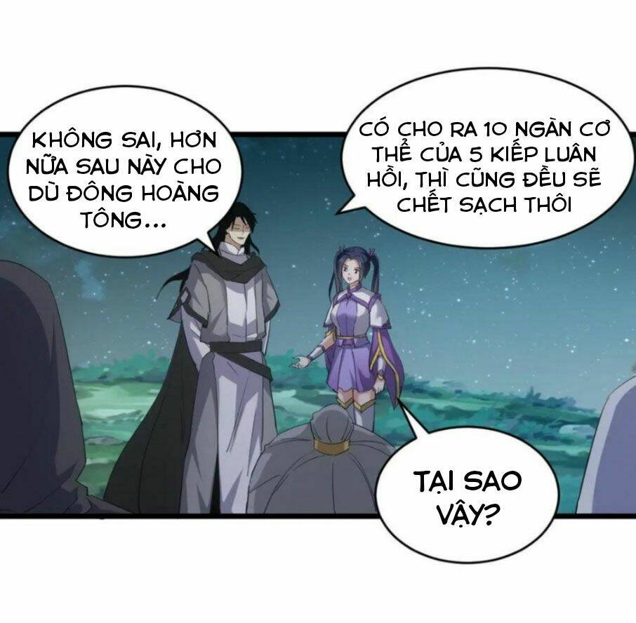 Chương 129 - Trang 7