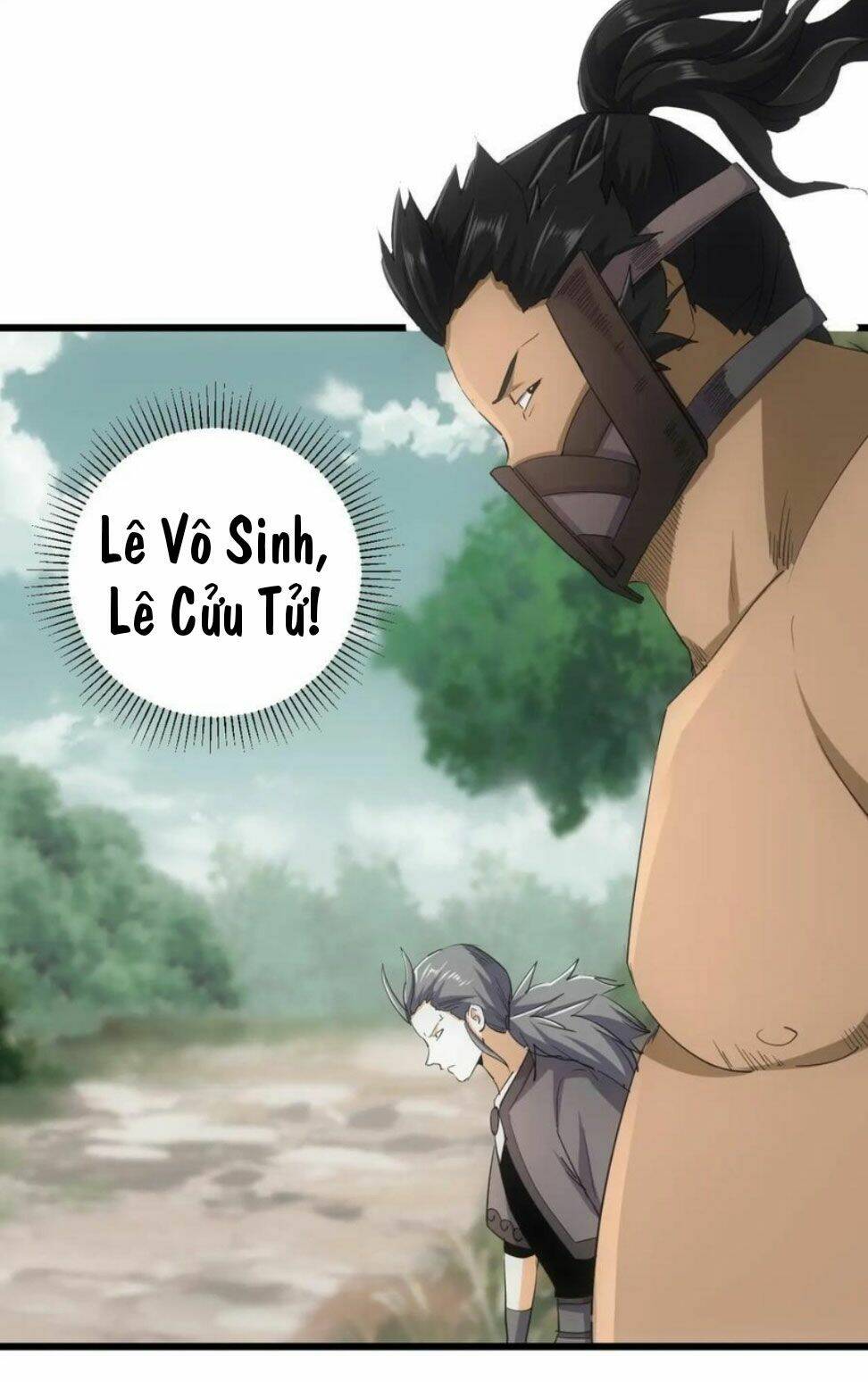Chương 129 - Trang 62