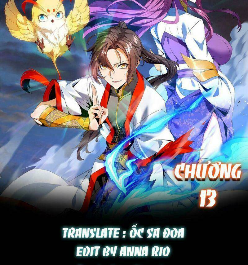 Chương 13 - Trang 2