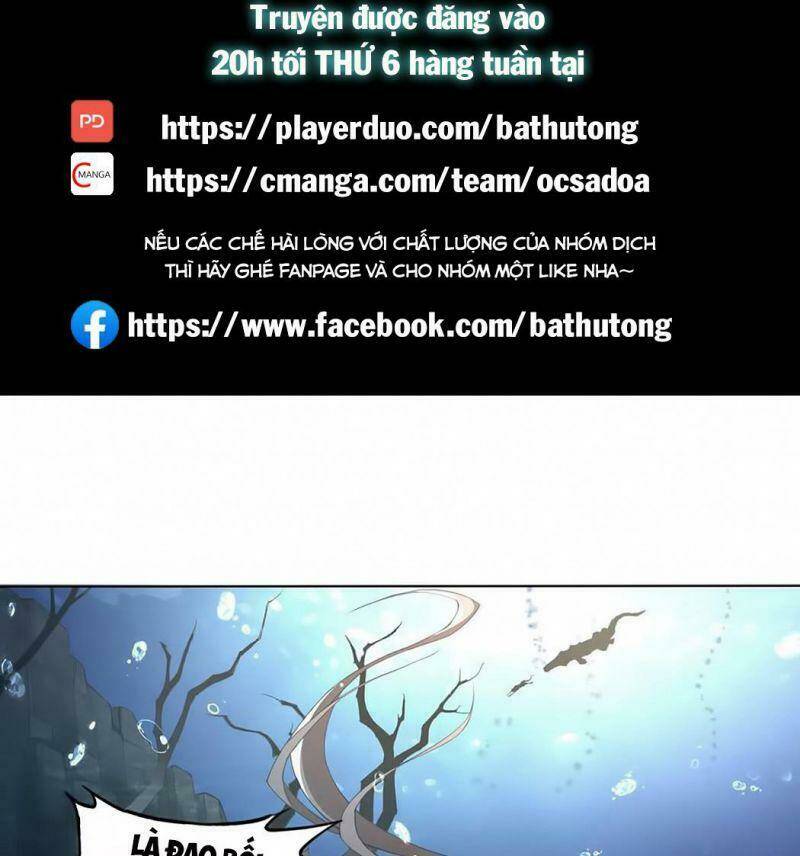 Chương 13 - Trang 3
