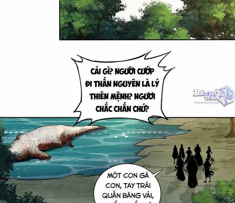 Chương 13 - Trang 21