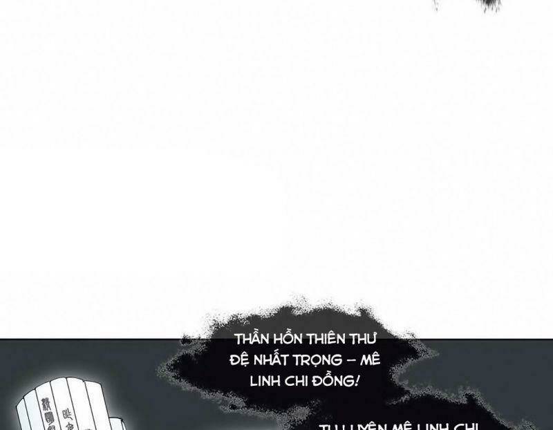 Chương 13 - Trang 39
