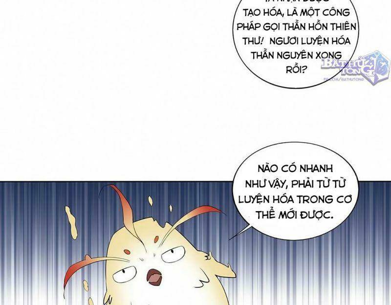 Chương 13 - Trang 45