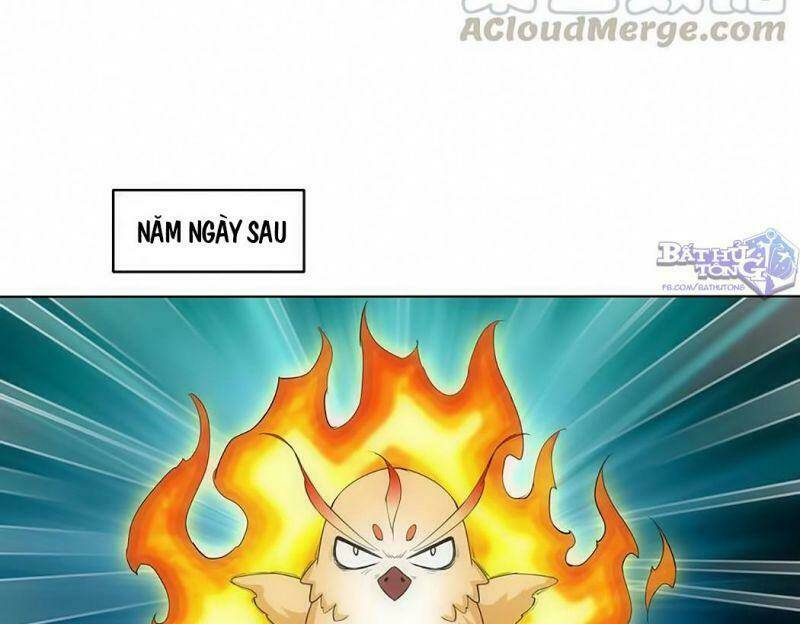 Chương 13 - Trang 56