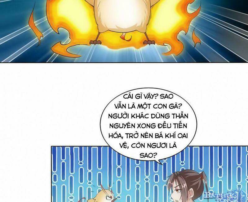 Chương 13 - Trang 57