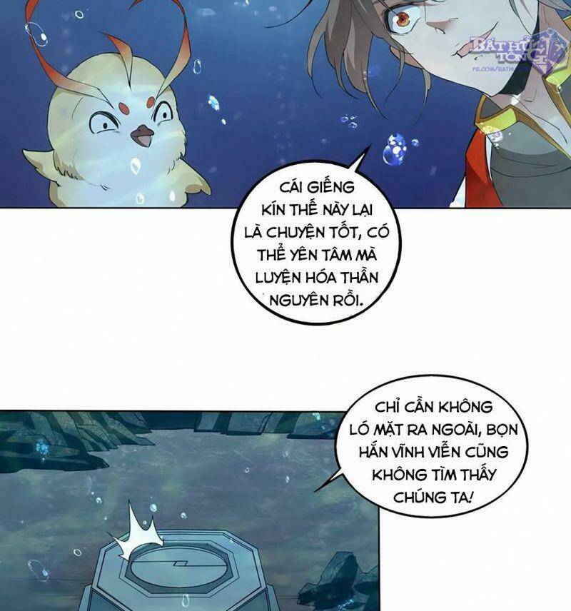 Chương 13 - Trang 7