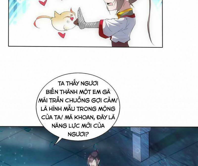 Chương 13 - Trang 68