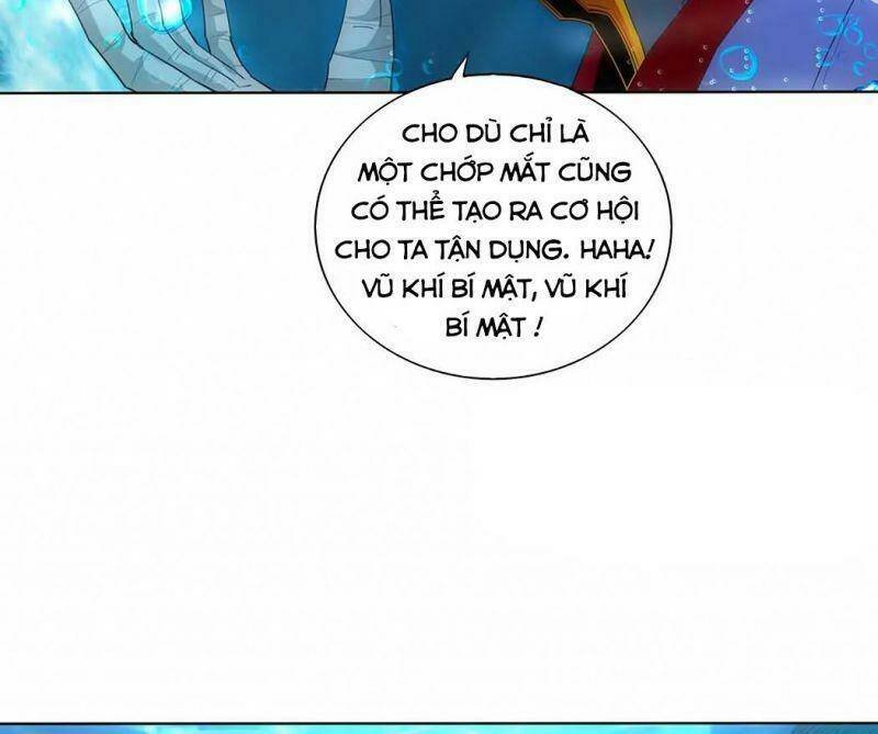 Chương 13 - Trang 71