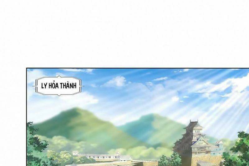 Chương 13 - Trang 75