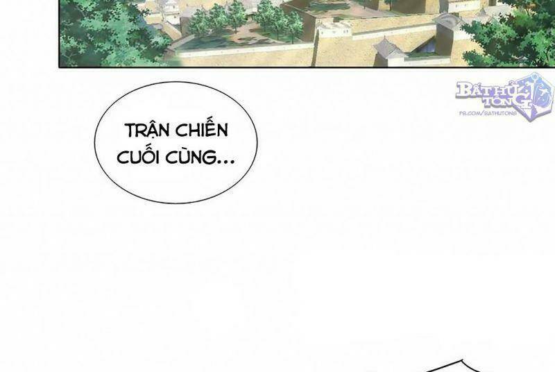 Chương 13 - Trang 76