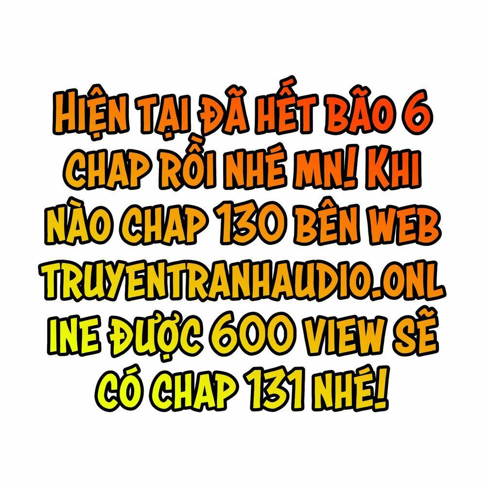 Chương 130 - Trang 2