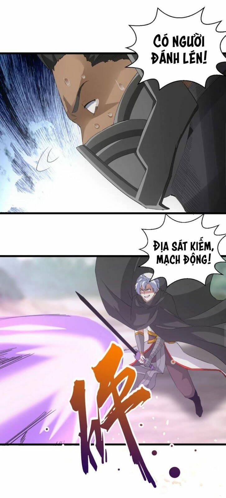 Chương 130 - Trang 12
