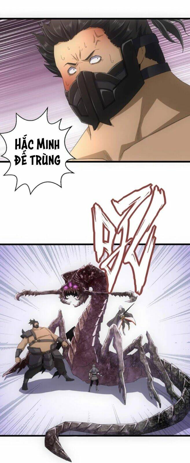 Chương 130 - Trang 17