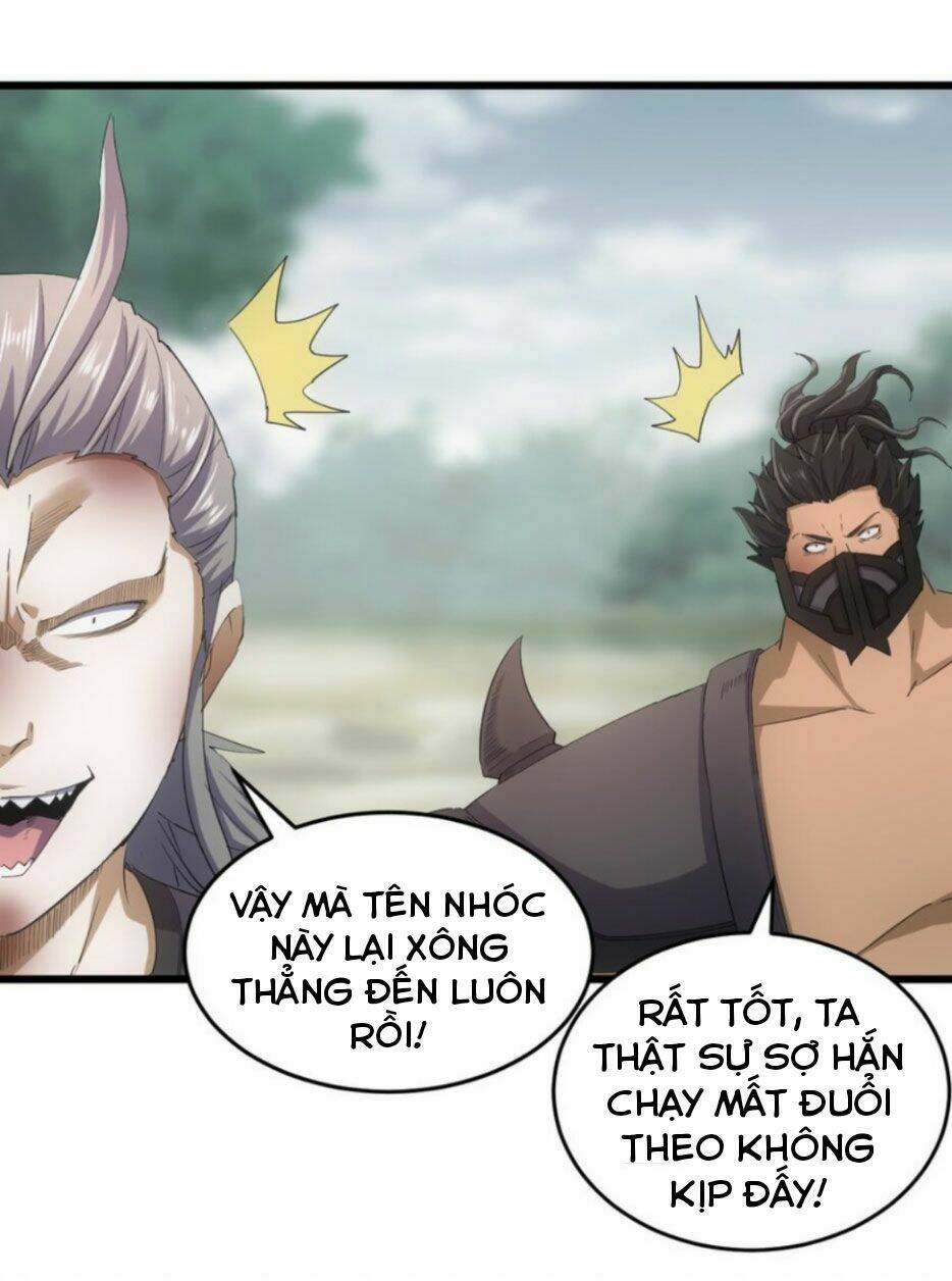 Chương 130 - Trang 29
