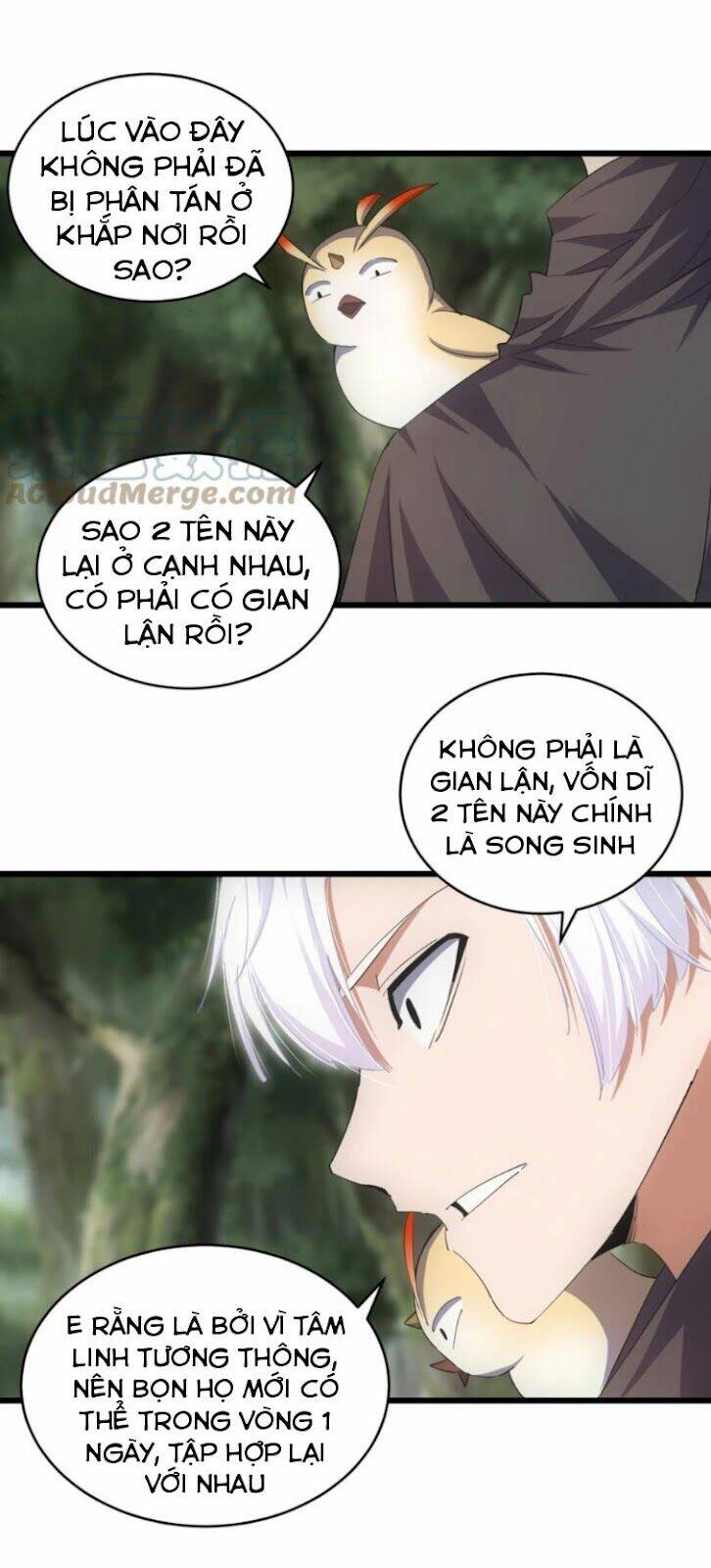 Chương 130 - Trang 4