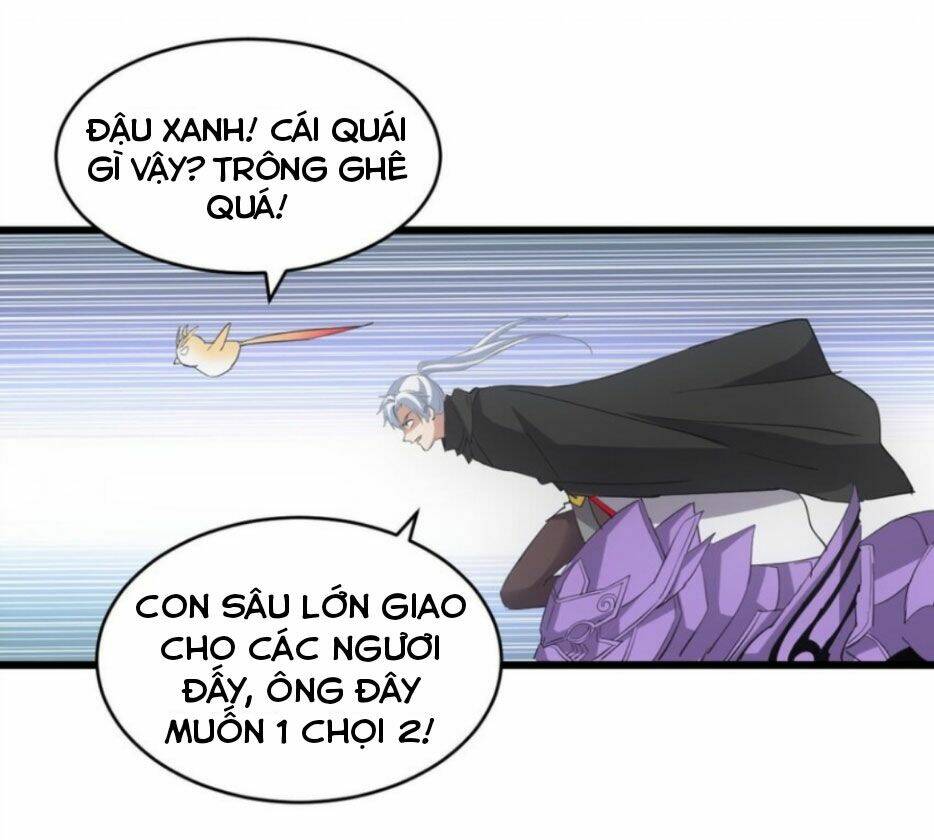 Chương 130 - Trang 32