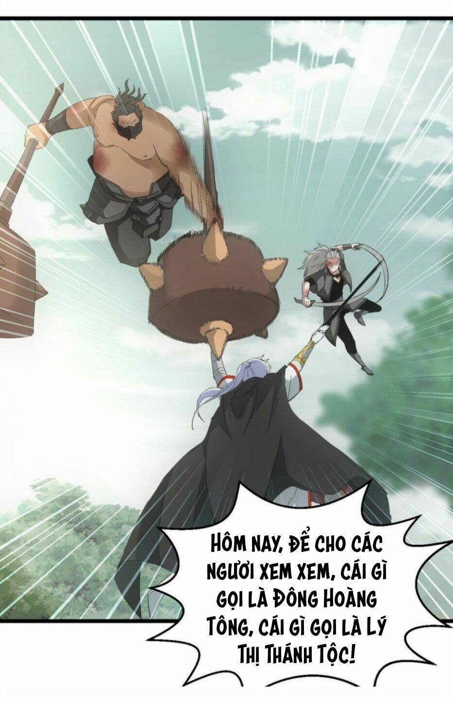 Chương 130 - Trang 38