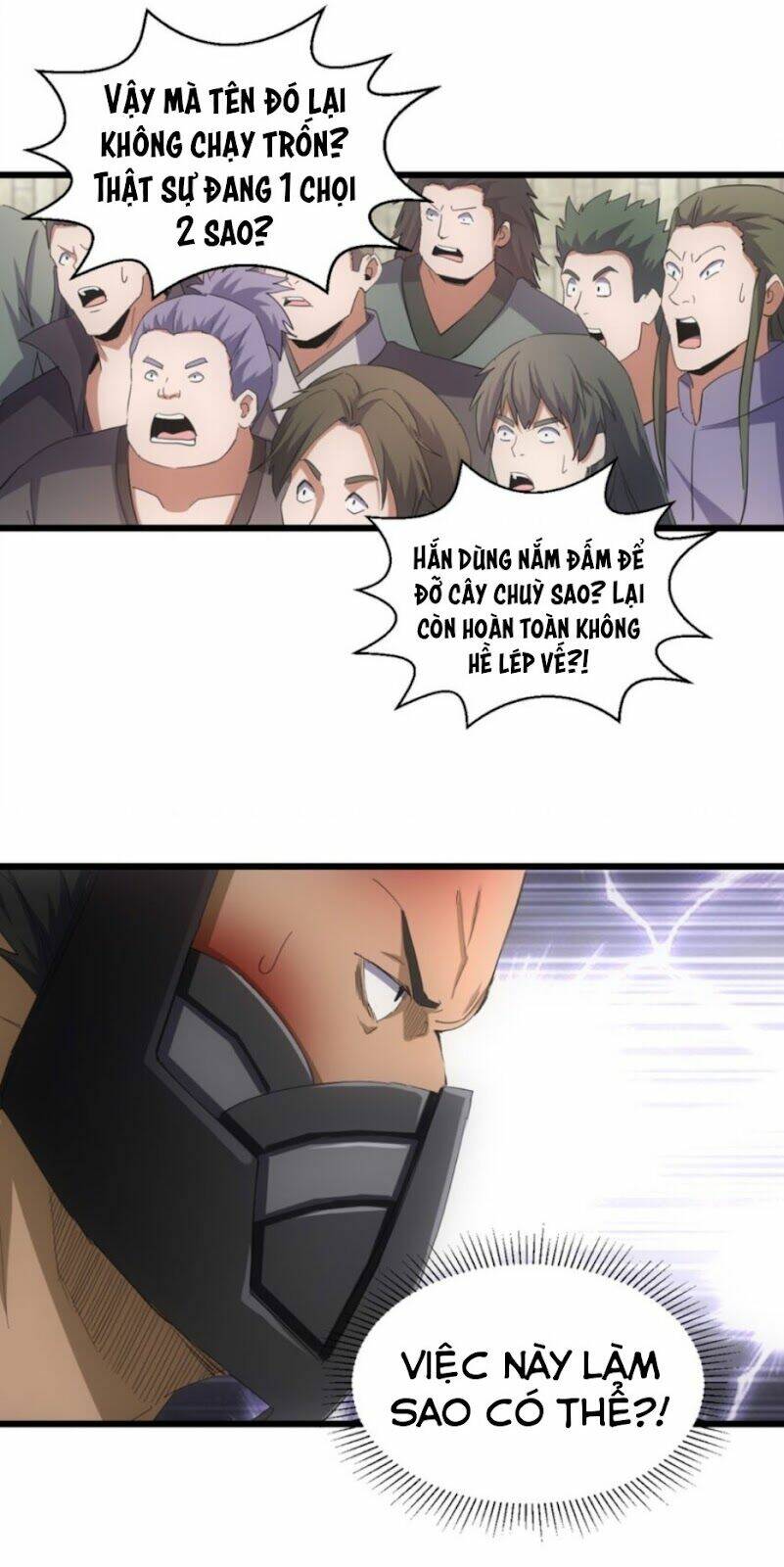 Chương 130 - Trang 39