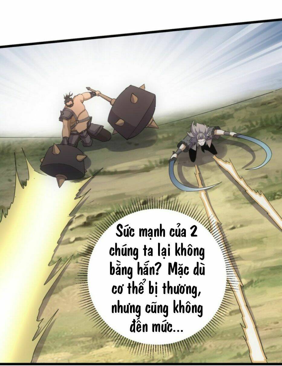 Chương 130 - Trang 41