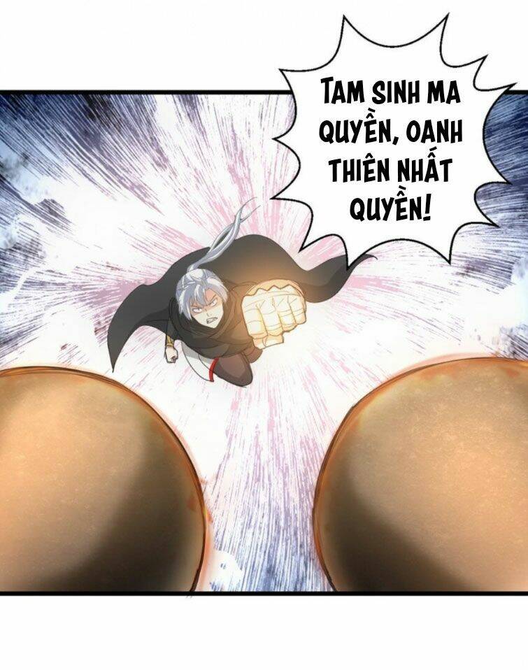 Chương 130 - Trang 46