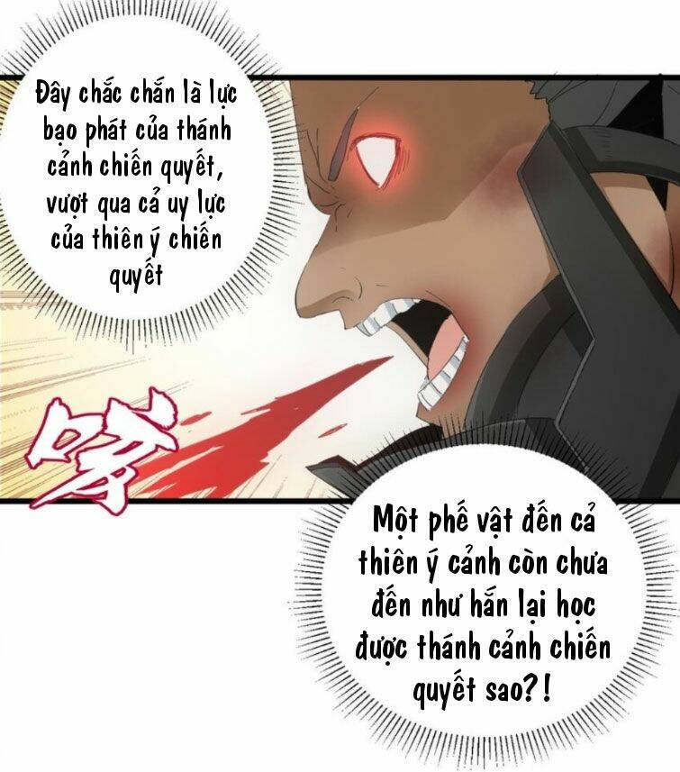 Chương 130 - Trang 48