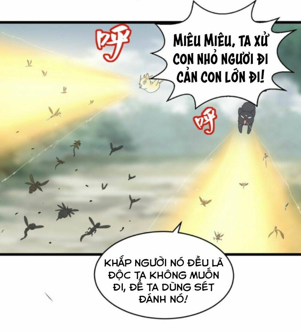 Chương 130 - Trang 50
