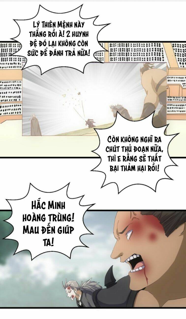 Chương 130 - Trang 51