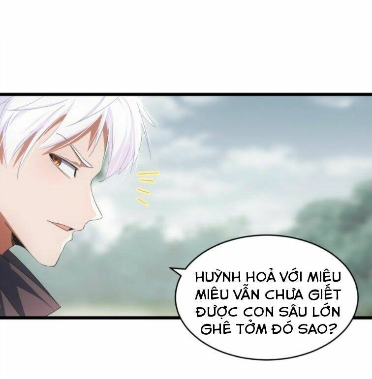 Chương 130 - Trang 52