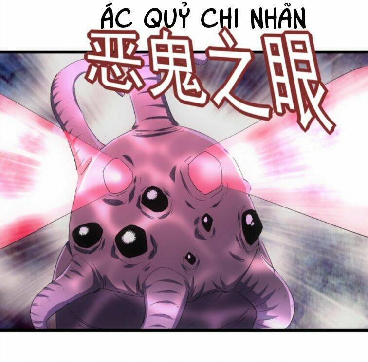Chương 130 - Trang 53