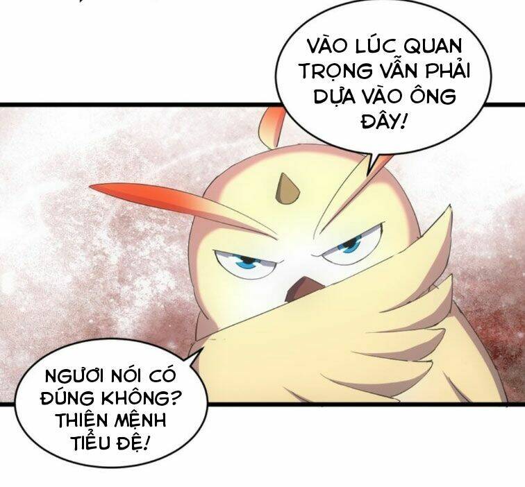 Chương 130 - Trang 59