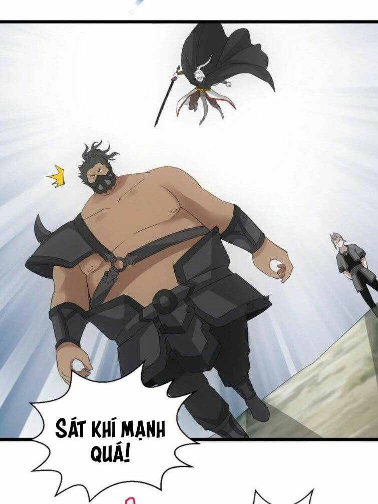 Chương 130 - Trang 10