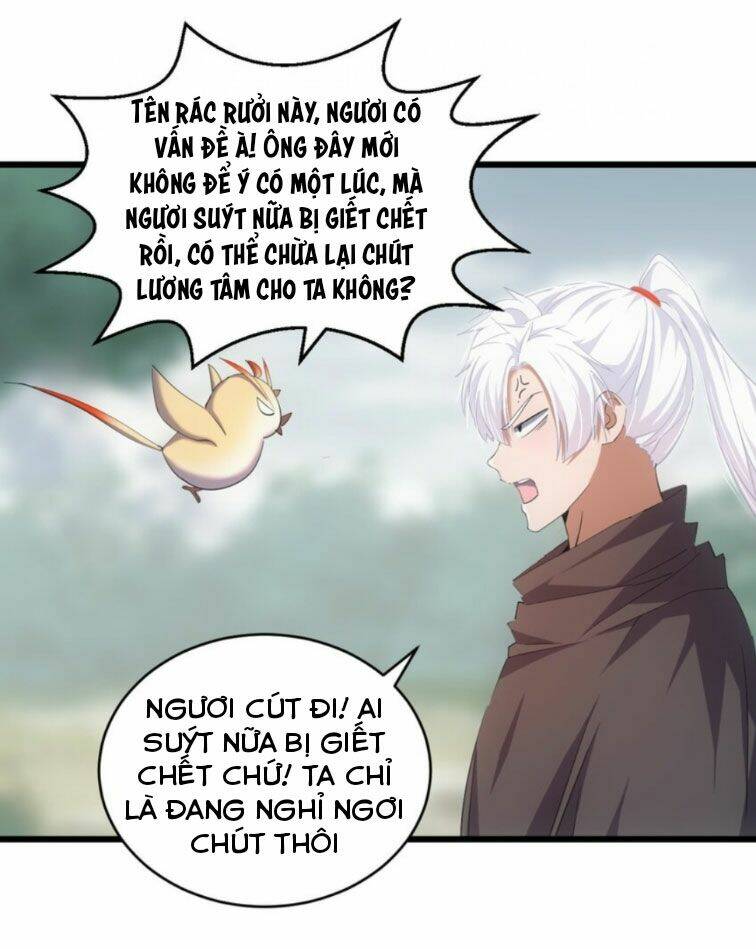 Chương 131 - Trang 2