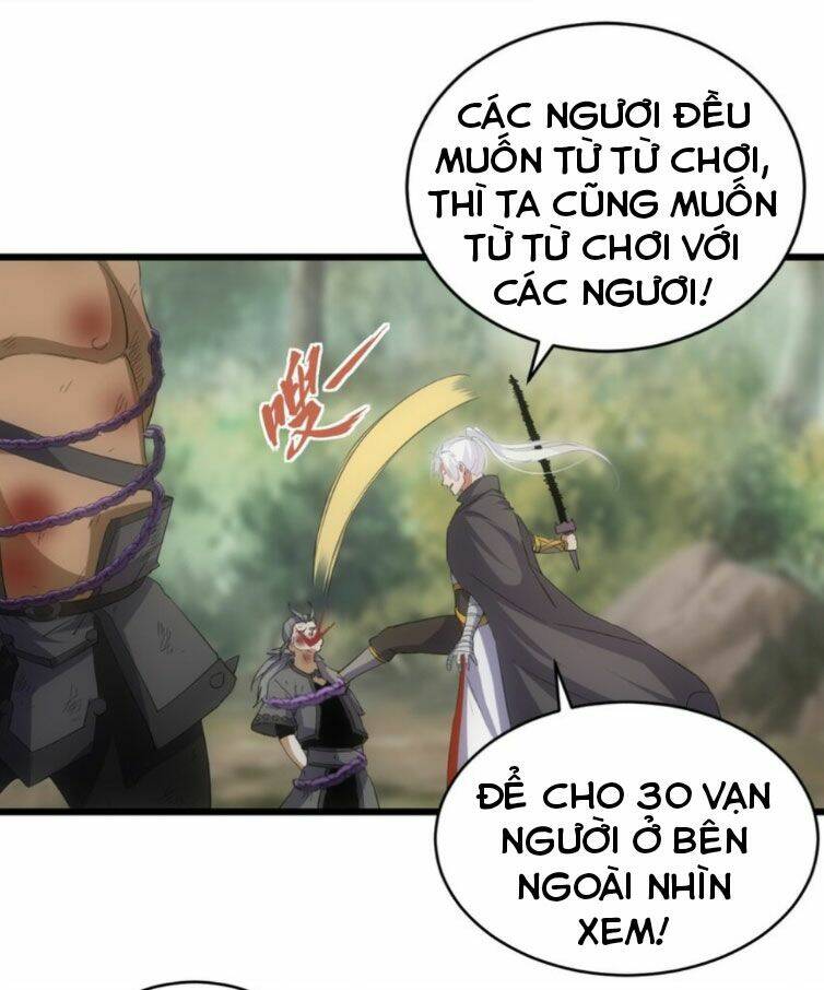 Chương 131 - Trang 12