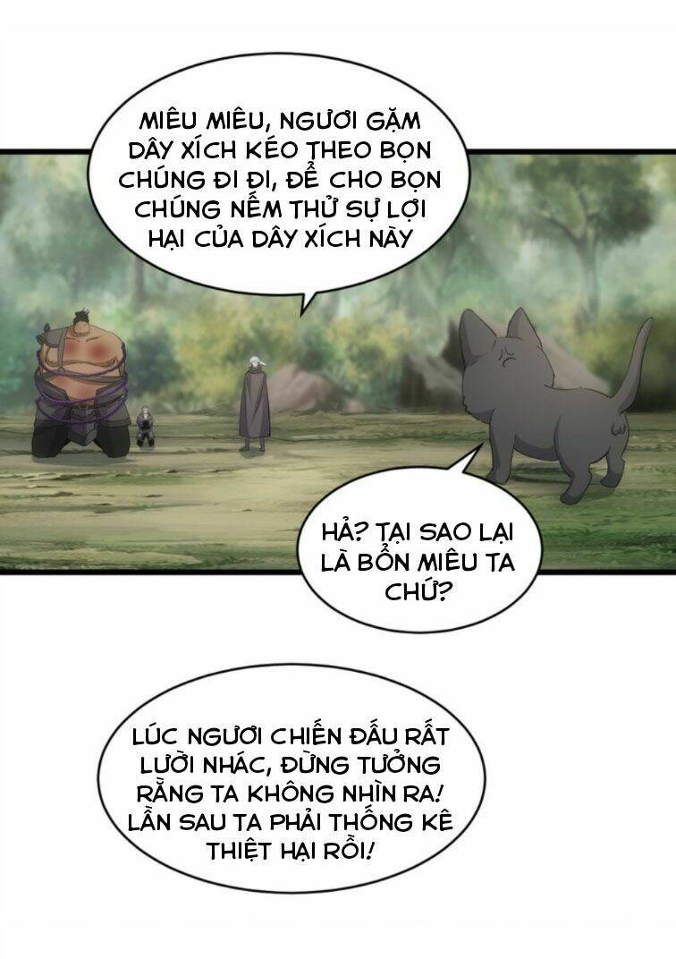 Chương 131 - Trang 15