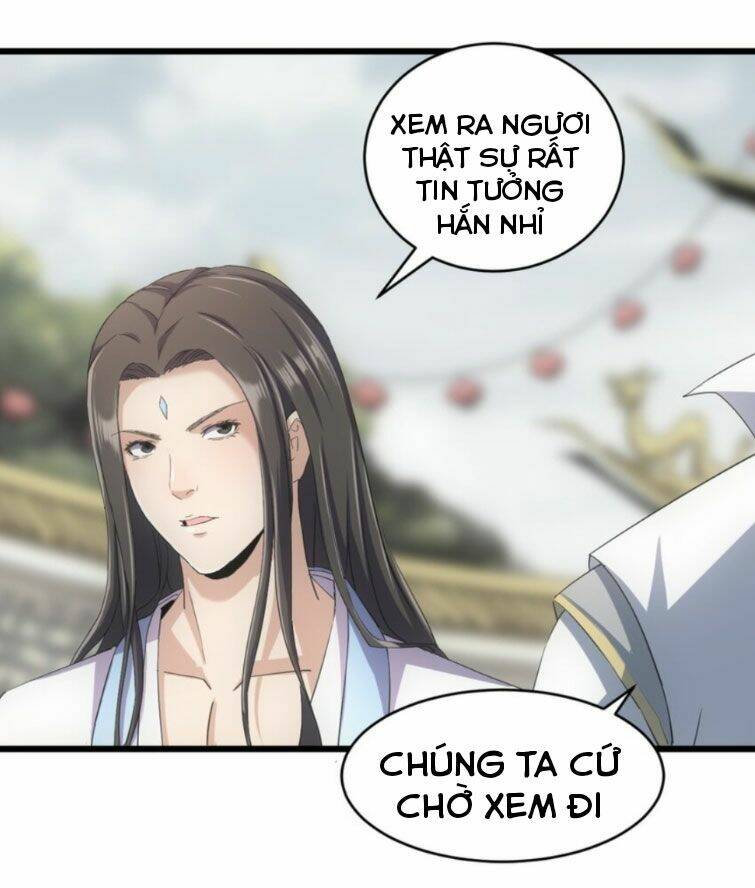 Chương 131 - Trang 32