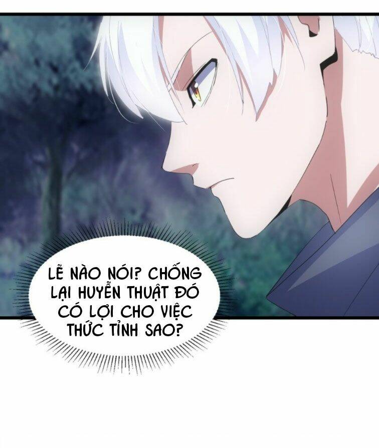 Chương 131 - Trang 38